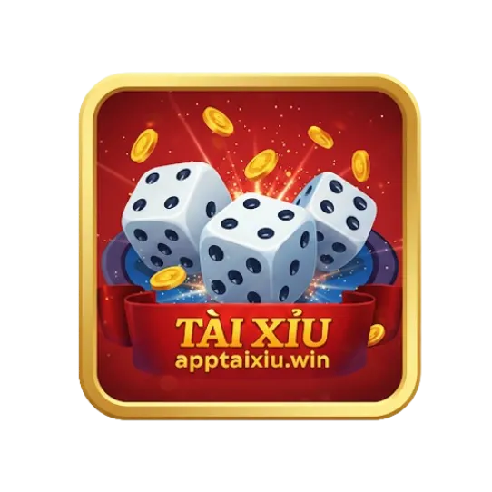 gametaixiu.social