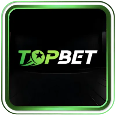 topbet- apptaixiu