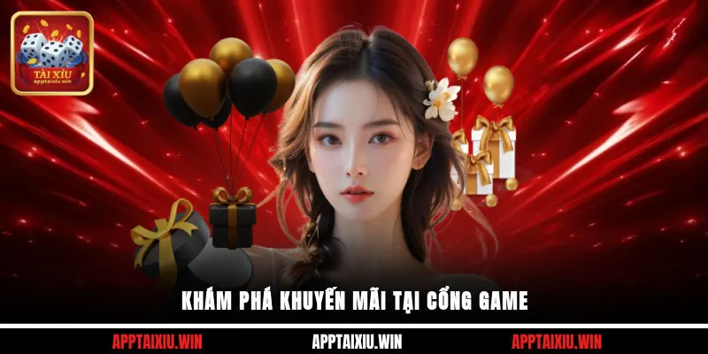 Hitclub 4 Khám phá khuyến mãi tại cổng game